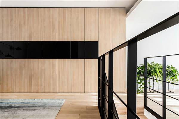 1573812231502484.jpg 1.jpg