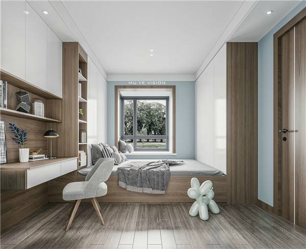 1573812248445096.jpg 3.jpg