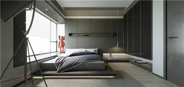 1573812255117230.jpg 4.jpg