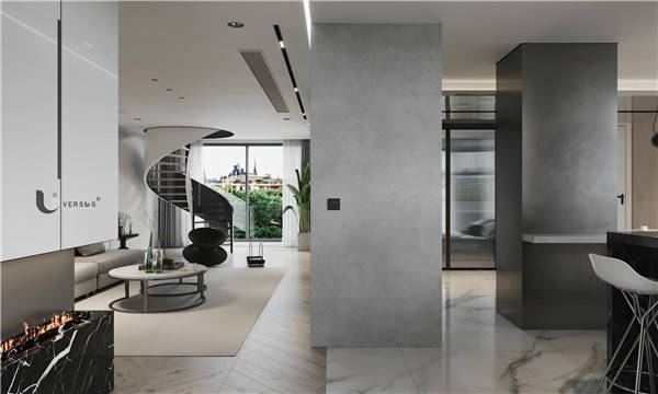 1573812260560295.jpg 5.jpg