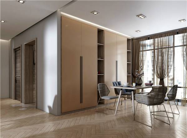 1573812270519346.jpg 7.jpg