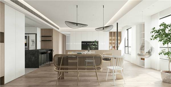 1573812277406014.jpg 8.jpg