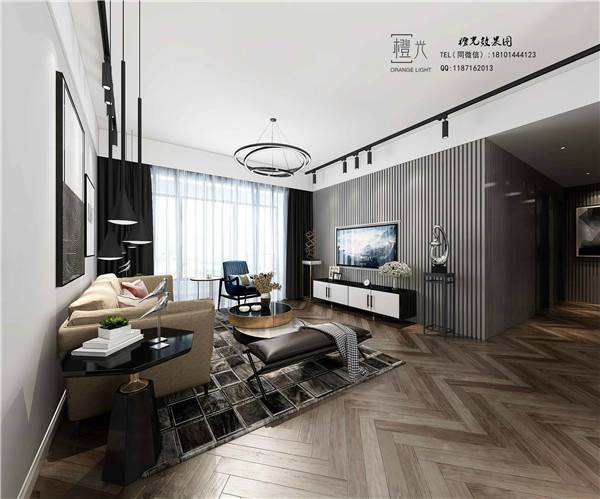 1573812295872921.jpg 2.jpg