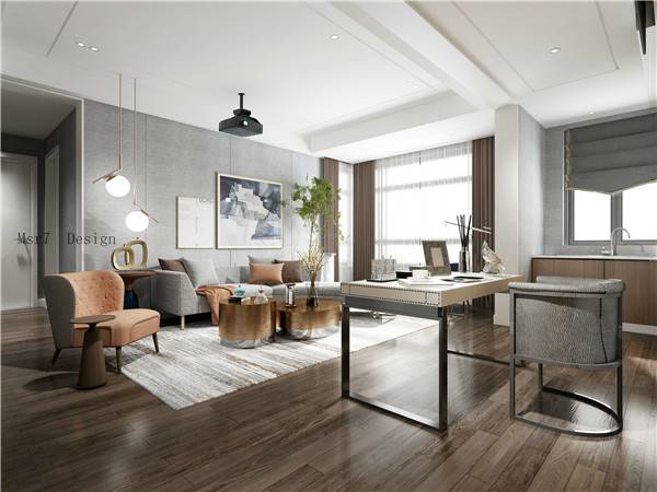 1573812642638420.jpg 125300v9kxh7a273a399xm.jpg