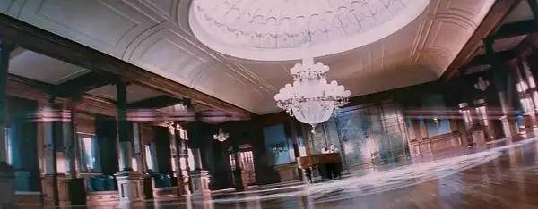 1574066297989739.jpg 微信圖片_20191118161636.jpg