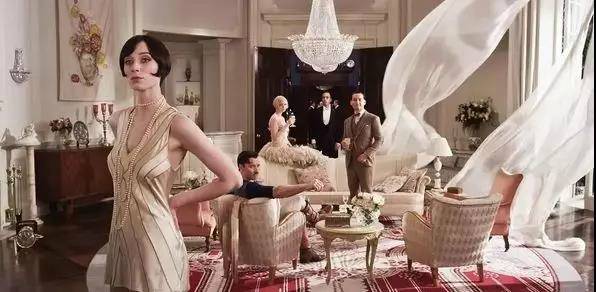 1574066307247455.jpg 微信圖片_20191118161612.jpg