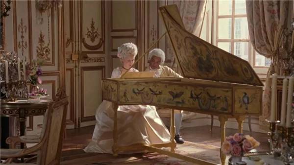 1574066338129148.jpg 微信圖片_20191118161624.jpg