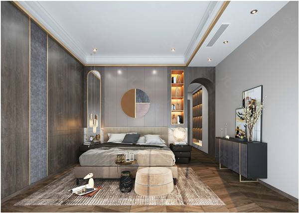 1574066422921665.jpg 10.jpg