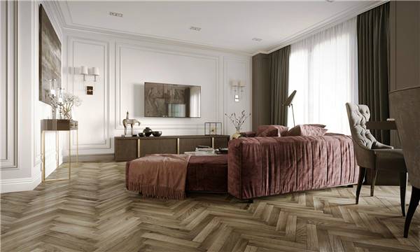 1574066458880955.jpg 4.jpg