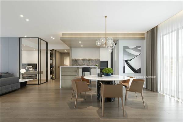 1574066570122080.jpg 184306yevdghdzc80h8sln.jpg