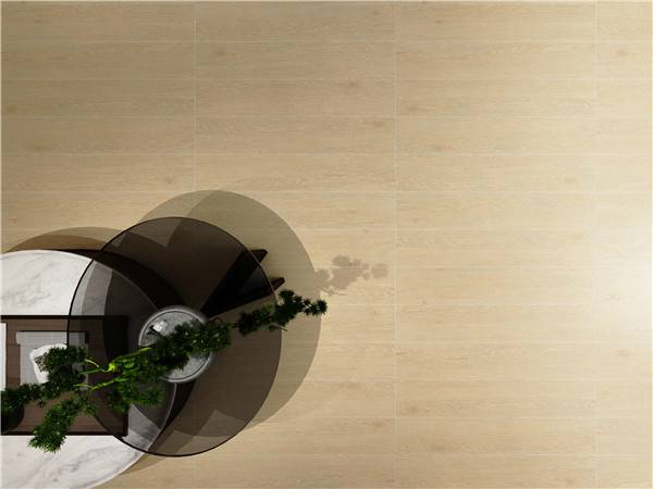 1574131116660765.jpg 15871JT2.jpg