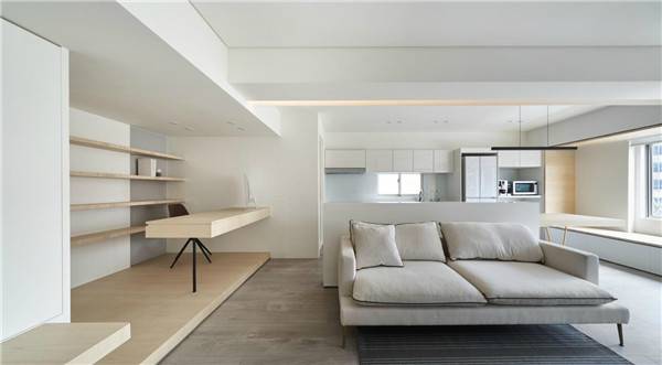 1574131210326482.jpg 104011enc403pgrauzsus3.jpg