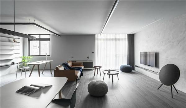 1574131310966754.jpg 095438qafzhl2k2wz8waal.jpg