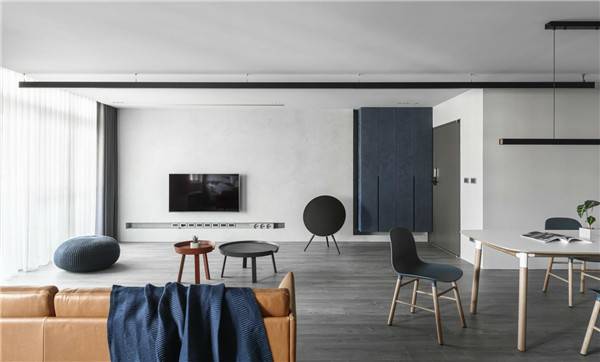 1574131318565388.jpg 095439ptzi4tia7l64ltu9.jpg