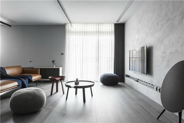 1574131325302485.jpg 095439zvdiud8poid4p7is.jpg