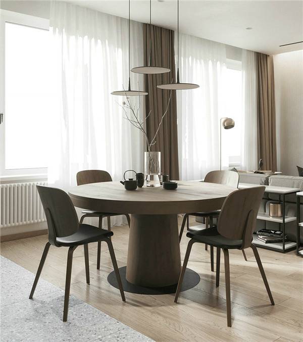 1574131640511302.jpg 111.jpg