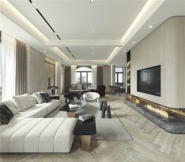 1574131819238771.jpg 2222.jpg