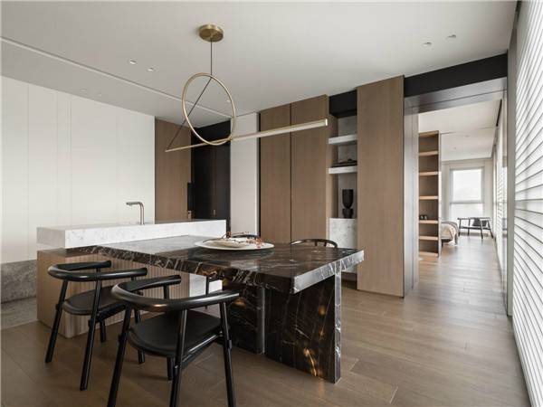 1574132210847428.jpg 1010.jpg