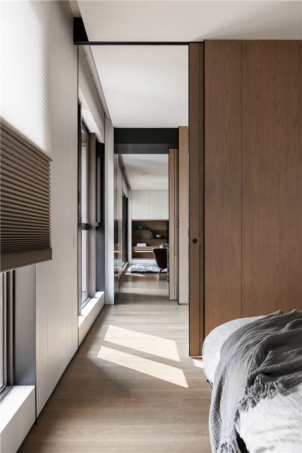 1574132304951747.jpg 1212.jpg