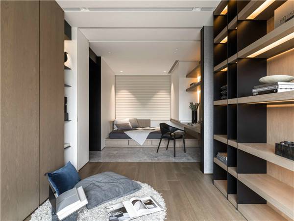 1574132343132293.jpg 1313.jpg