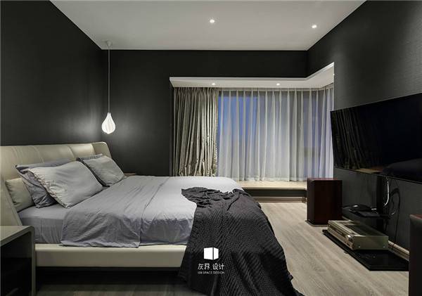 1574132454261648.jpg 1515.jpg