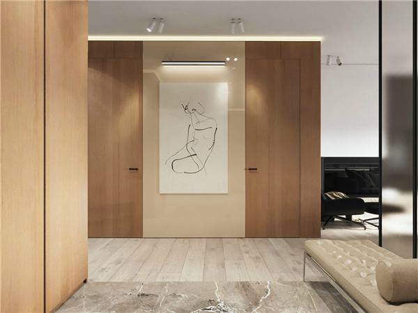 1574132687117280.jpg 1212.jpg