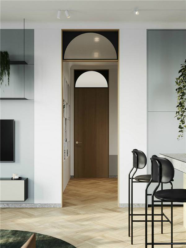 1574132694750067.jpg 1313.jpg