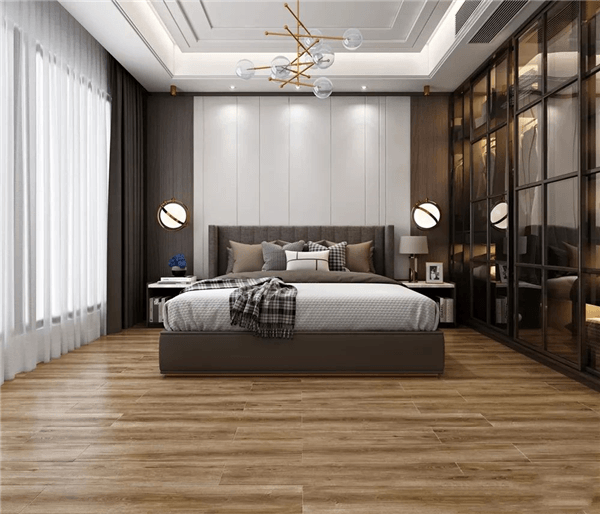 1574240273168076.png 1.png