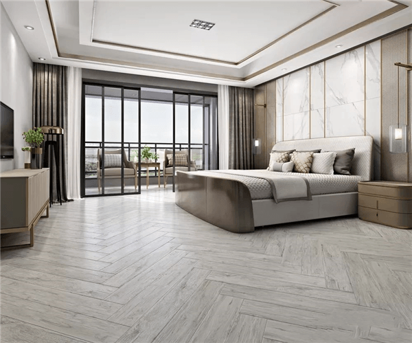 1574240280560527.png 2.png