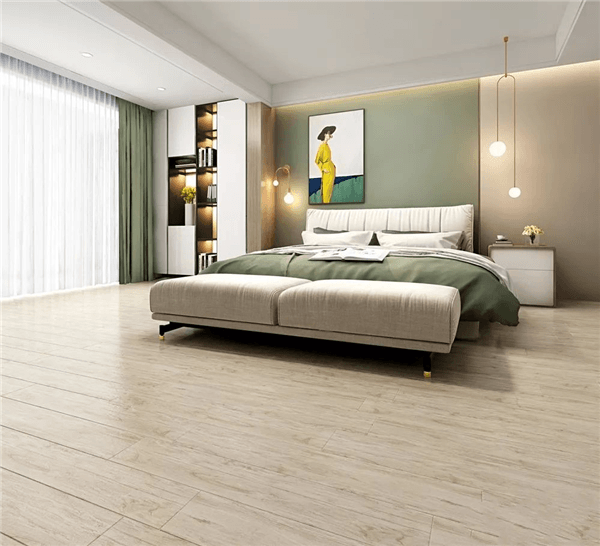 1574240353628795.png 4.png