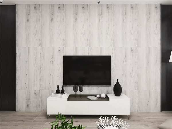 1574240392488562.png 5.png