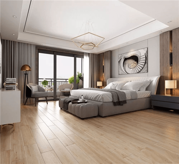 1574240475516519.png 6.png