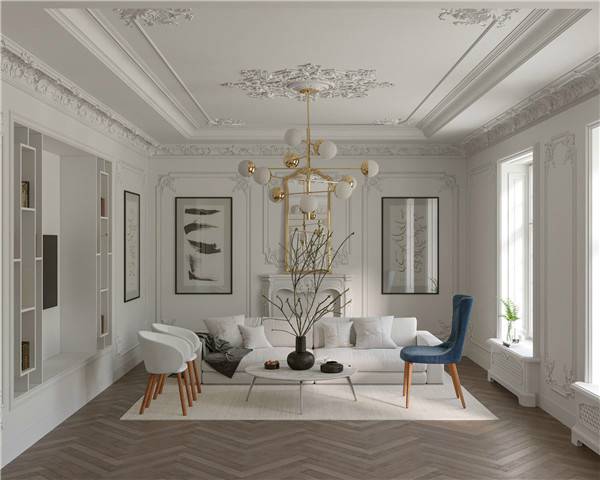 1574240613793321.jpg 180108zg71i1pgpz29k219.jpg