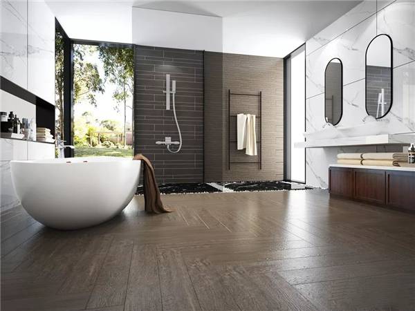 1574240735460457.jpg 7.jpg