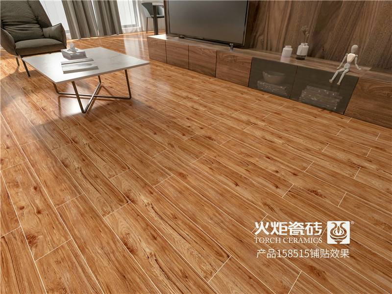 1576392065219815.jpg 微信圖片_20191215144009.jpg