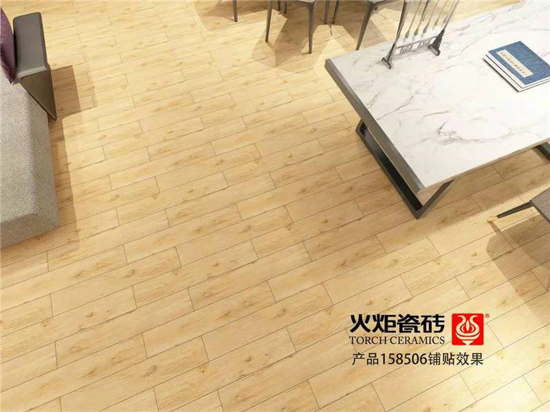 1576392074388302.jpg 微信圖片_20191215144015.jpg