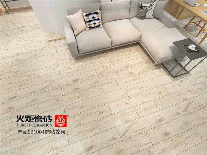 1576392079537687.jpg 微信圖片_20191215144018.jpg