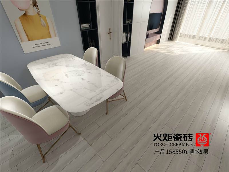 1576392084245418.jpg 微信圖片_20191215144022.jpg