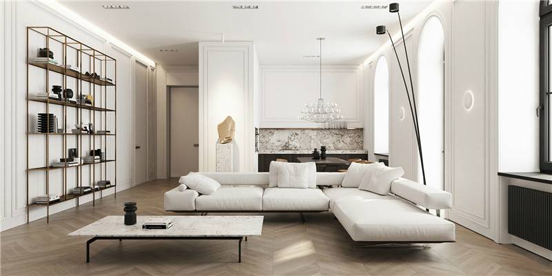 1576392192807685.jpg 153747d99kcxv79acu30xa.jpg