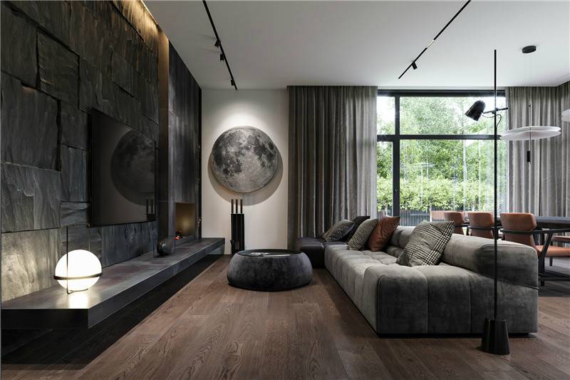 1576392199685992.jpg 173117yp5g85bbldaamabf.jpg