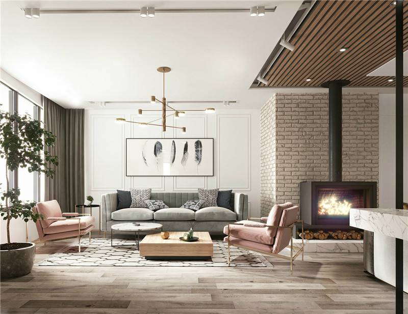 1576392204519899.jpg 180349d88dwrv2mgr0myso.jpg