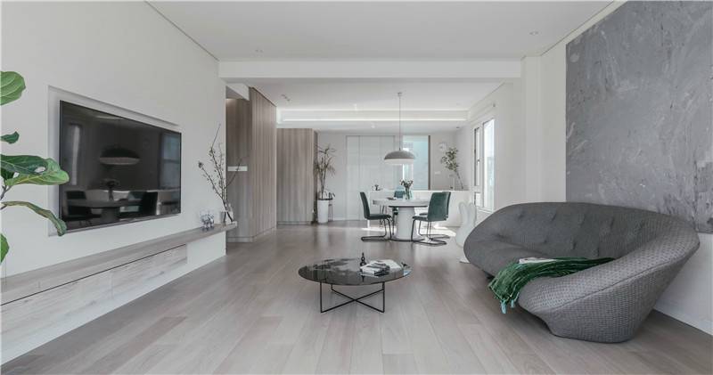 1576392211343911.jpg 233927ldtchhhtizpqnwrm.jpg