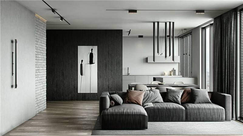 1576392219737990.jpg 175205ipvfrzov55oermop.jpg