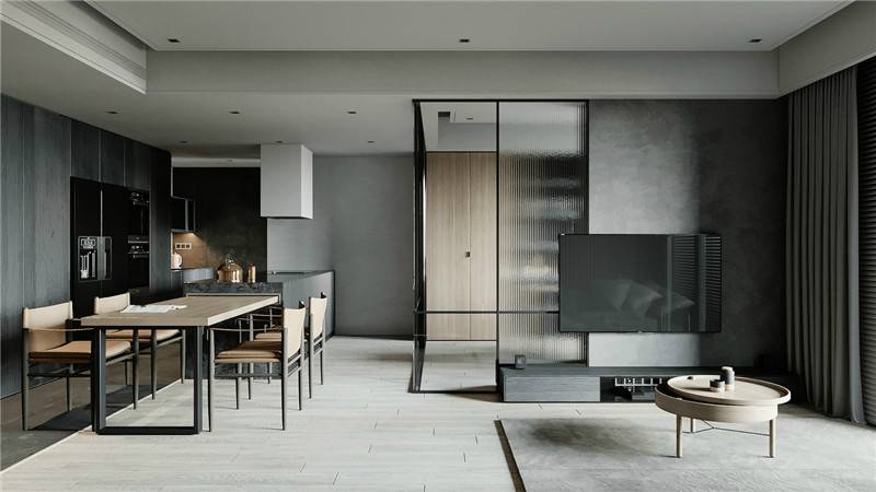 1577065681901385.jpg 182353mgqo8hj6qy68b22b.jpg