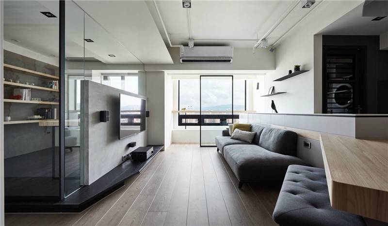 1577095051131474.jpg 102830duu22c8pt2zatb5u.jpg