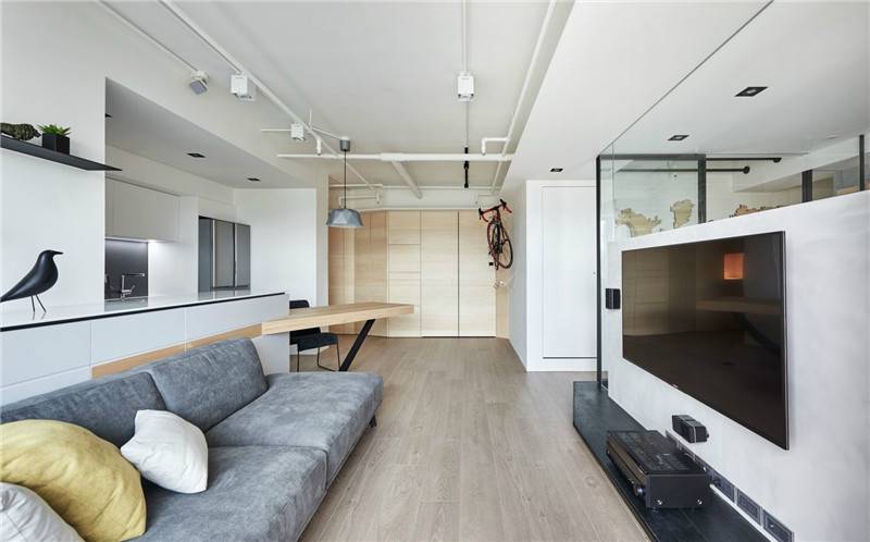 1577095058291438.jpg 102830gns1jgj0ad1jq0yy.jpg