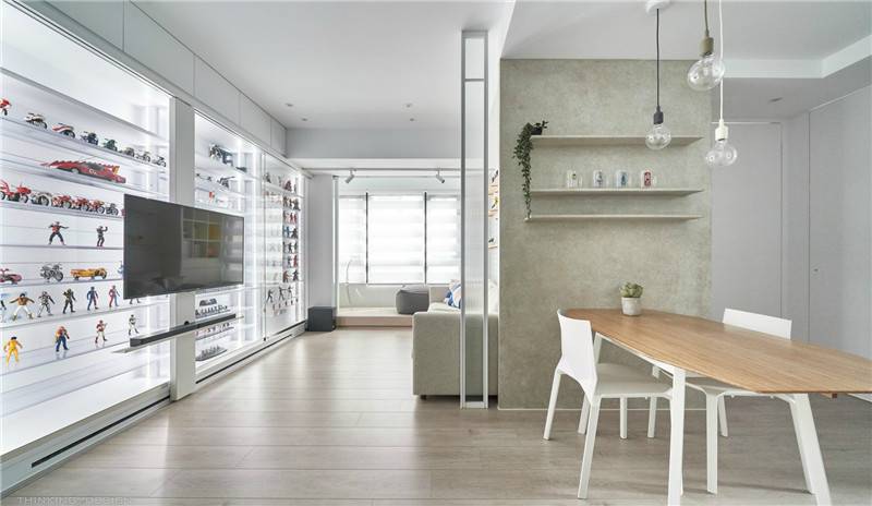 1577095066145616.jpg 105944z1irmmrue2nqeymo.jpg