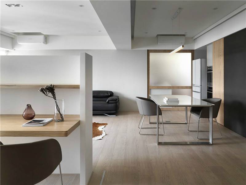 1577095071413726.jpg 133416ewz9ssuswitq55ww.jpg