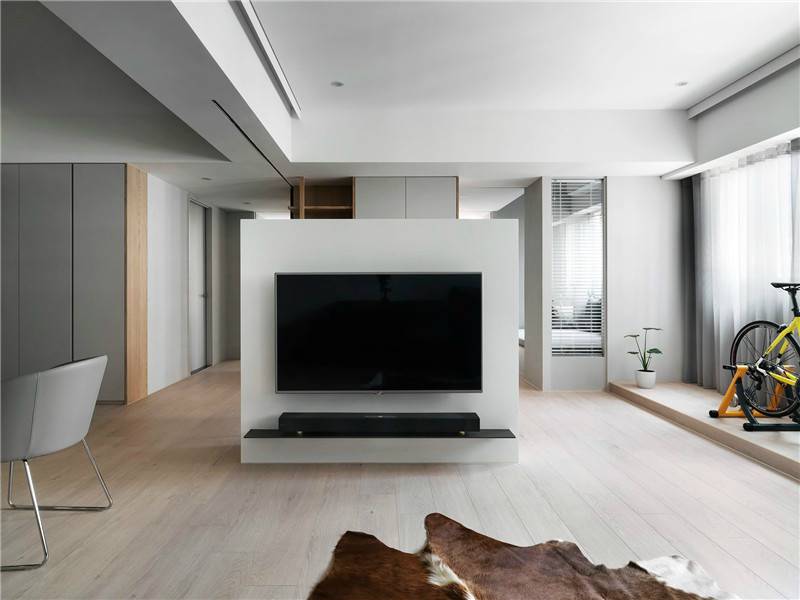 1577095079735928.jpg 133416sfqu0fcrw8j8n6n7.jpg