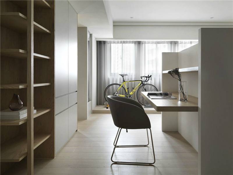 1577095086754942.jpg 133417abwi9bbobbqoajb2.jpg